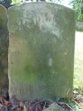 image of grave number 573348